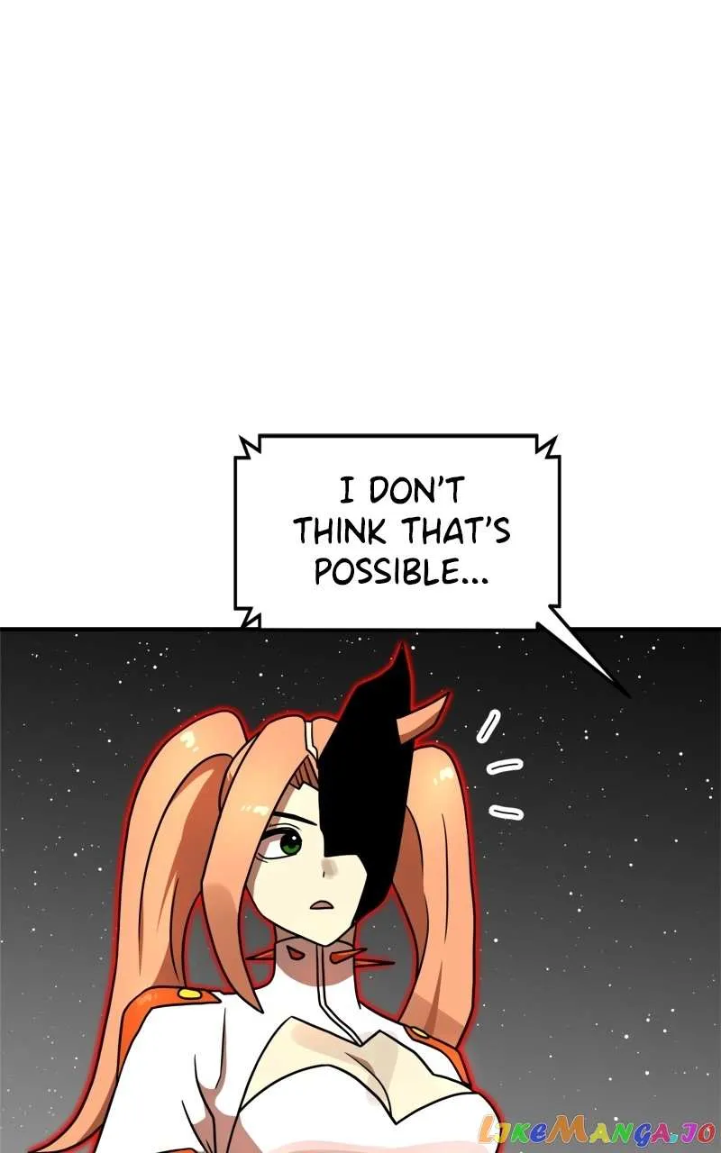 Read Double Click chapter 93.1 image 13 on Lezhin