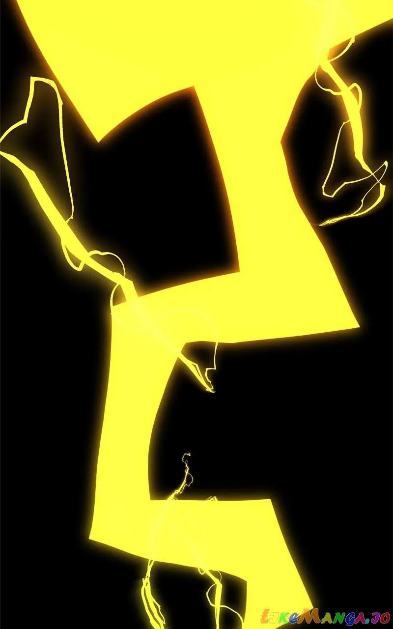 Read Double Click chapter 93.1 image 133 on Lezhin