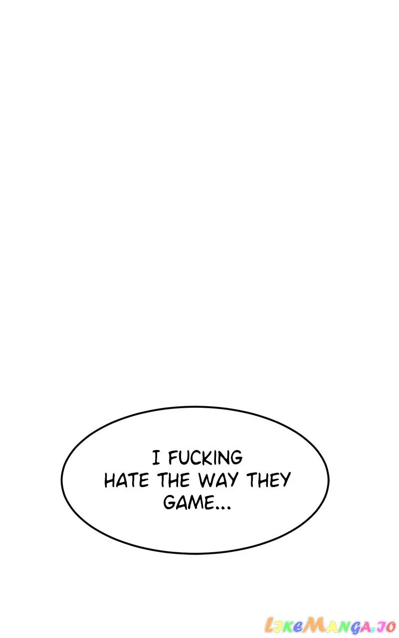 Read Double Click chapter 93.1 image 138 on Lezhin