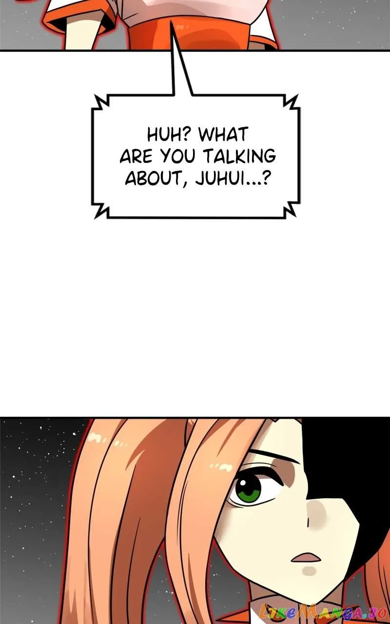 Read Double Click chapter 93.1 image 14 on Lezhin