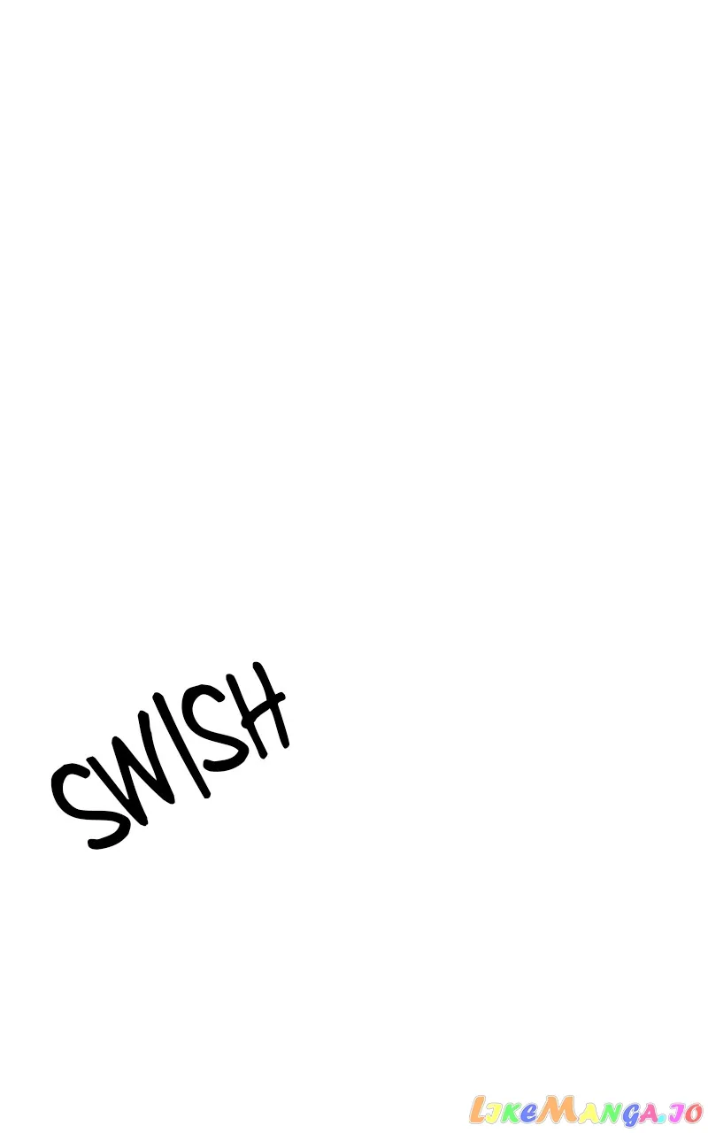 Read Double Click chapter 93.1 image 141 on Lezhin
