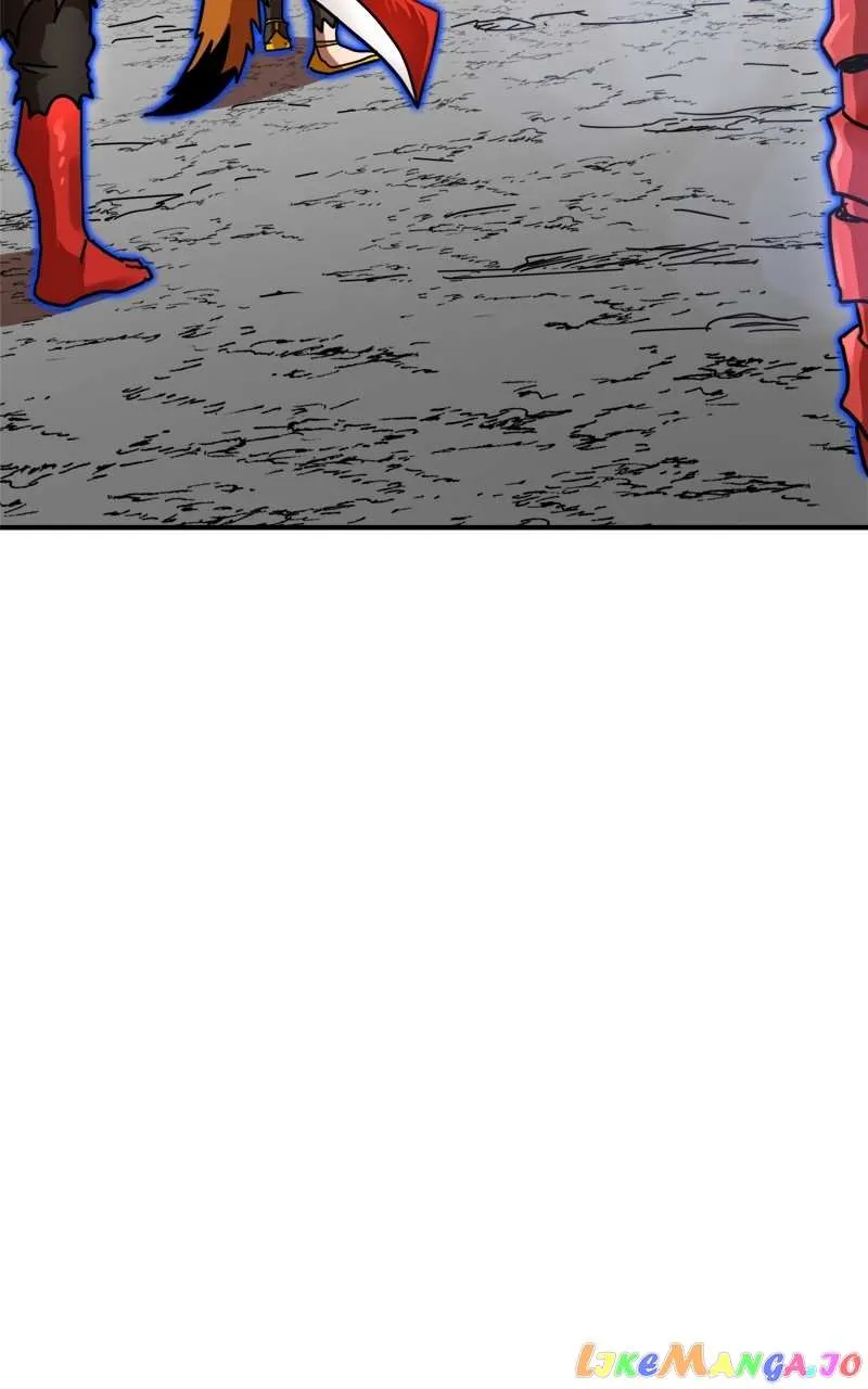 Read Double Click chapter 93.1 image 143 on Lezhin