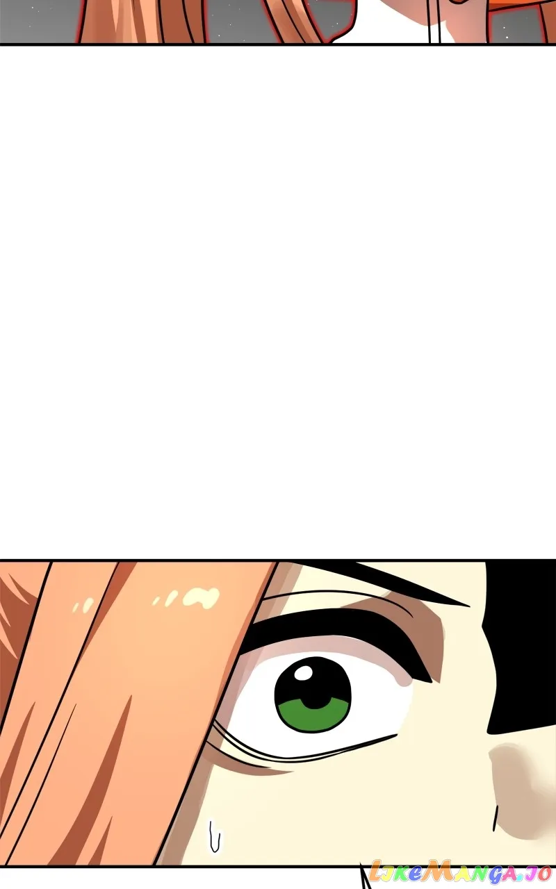 Read Double Click chapter 93.1 image 15 on Lezhin