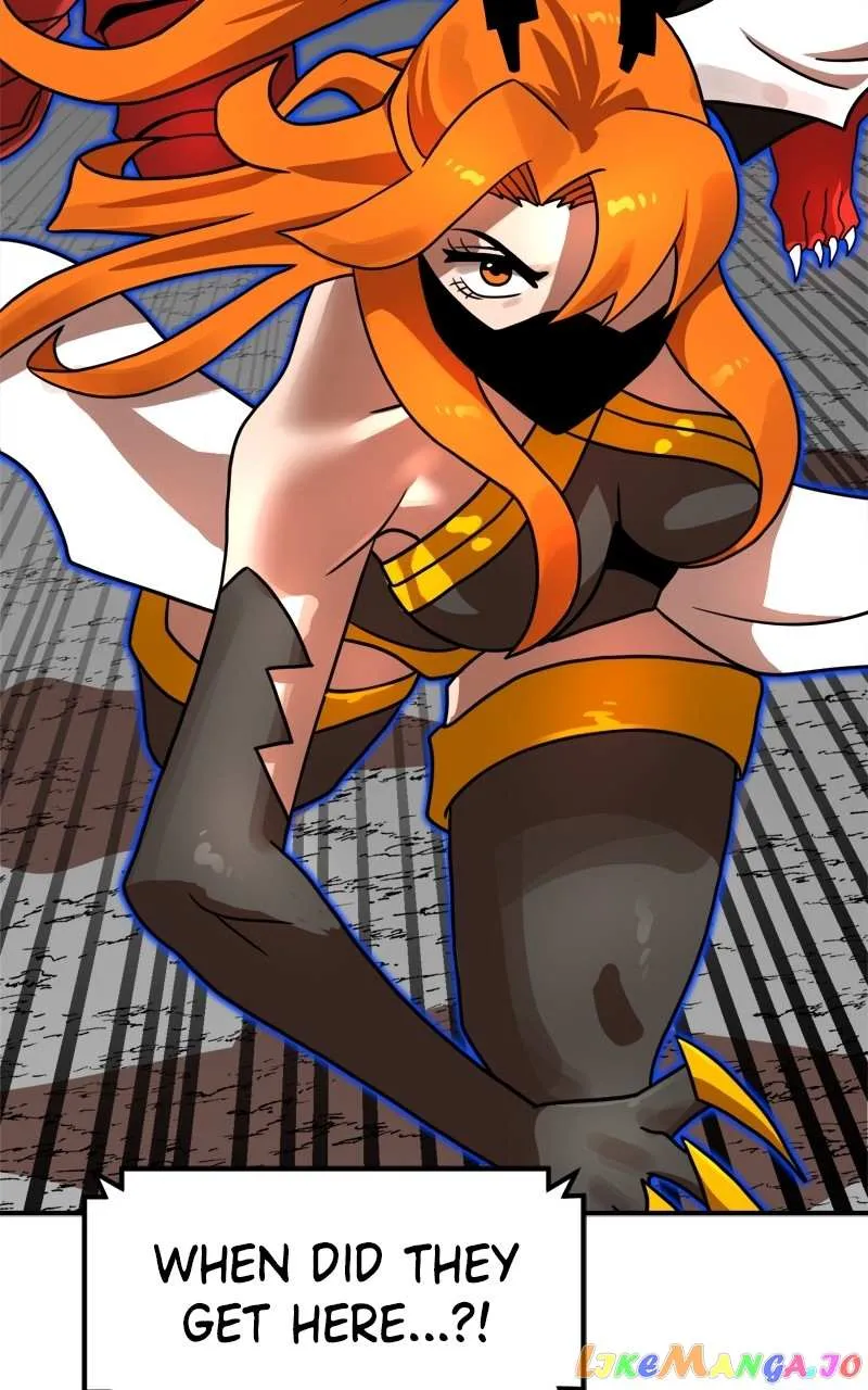 Read Double Click chapter 93.1 image 18 on Lezhin
