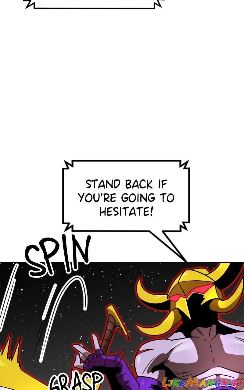 Read Double Click chapter 93.1 image 19 on Lezhin