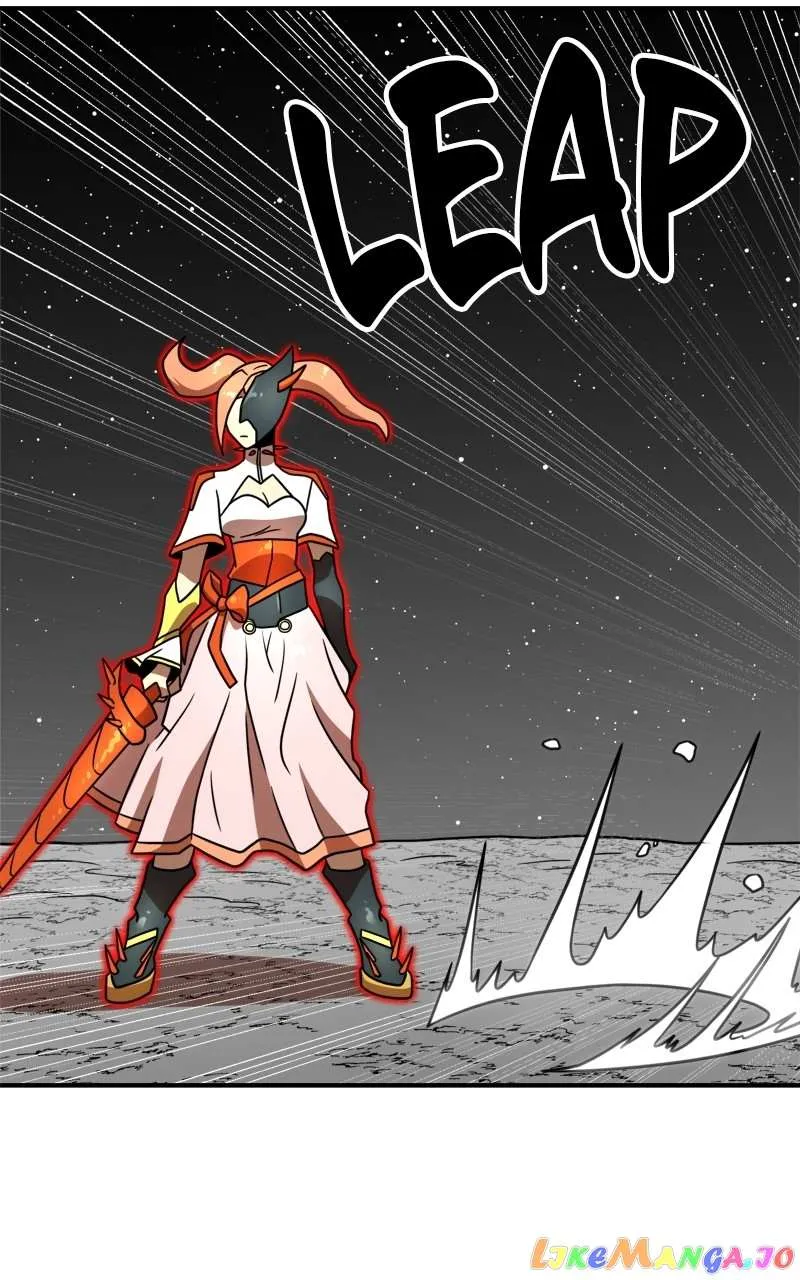 Read Double Click chapter 93.1 image 21 on Lezhin