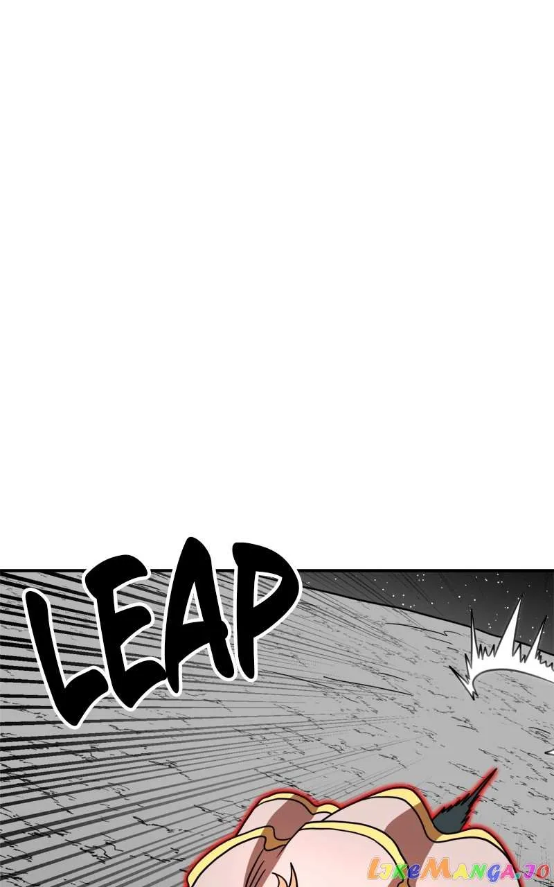 Read Double Click chapter 93.1 image 22 on Lezhin