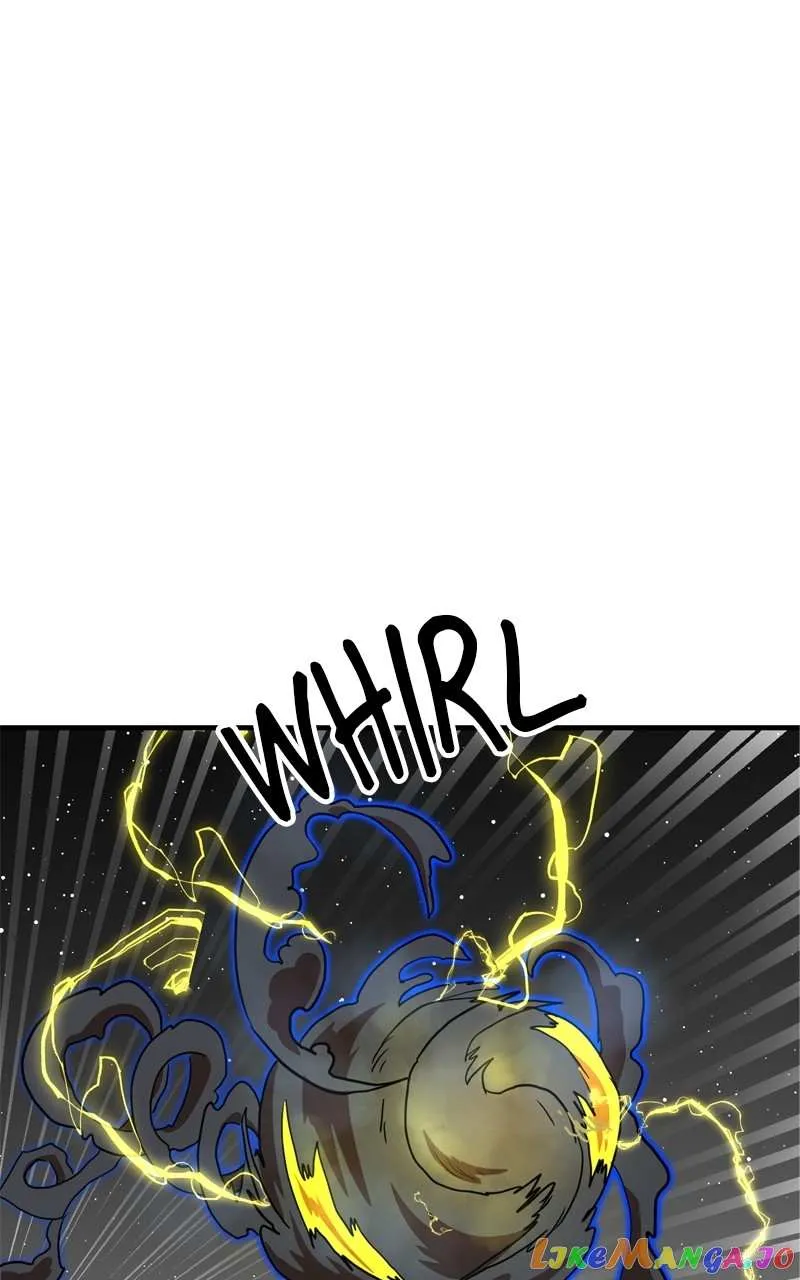 Read Double Click chapter 93.1 image 24 on Lezhin