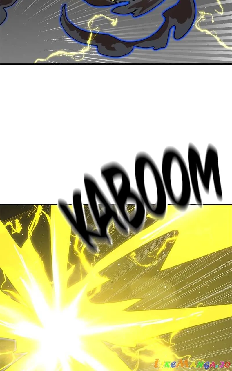 Read Double Click chapter 93.1 image 25 on Lezhin