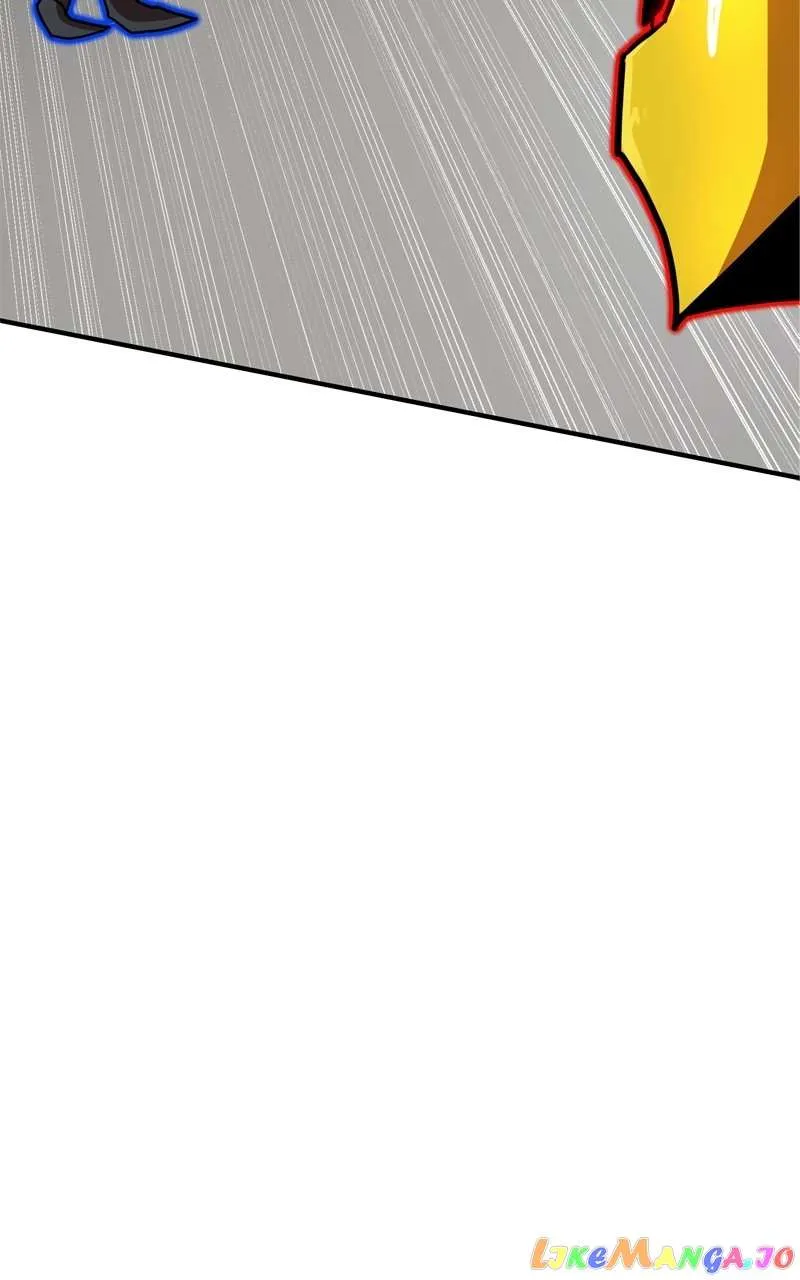 Read Double Click chapter 93.1 image 27 on Lezhin