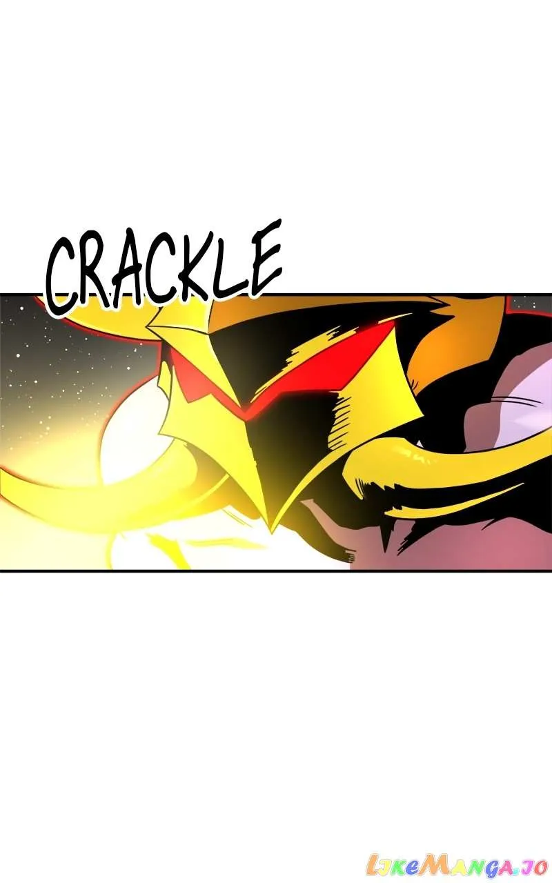 Read Double Click chapter 93.1 image 31 on Lezhin