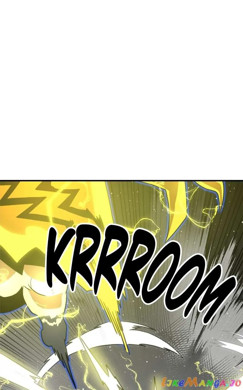 Read Double Click chapter 93.1 image 32 on Lezhin