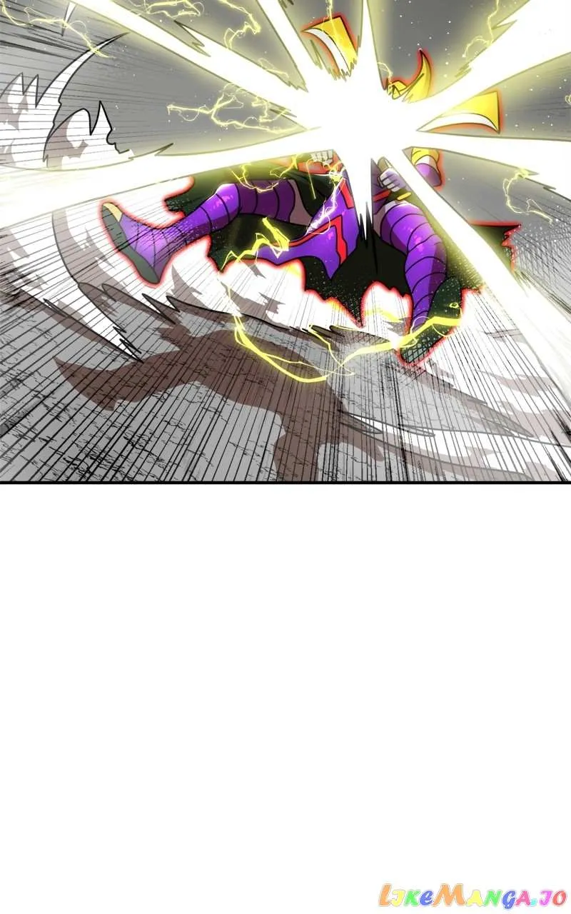 Read Double Click chapter 93.1 image 33 on Lezhin