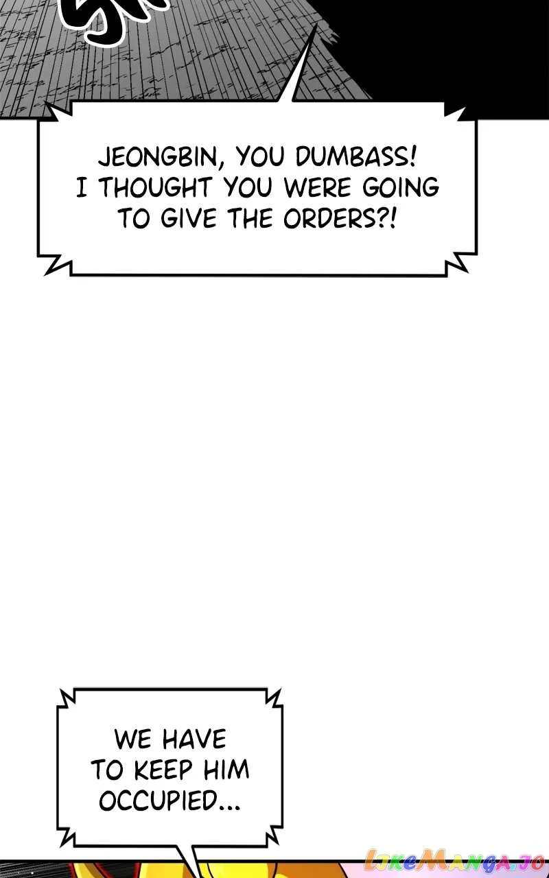 Read Double Click chapter 93.1 image 35 on Lezhin