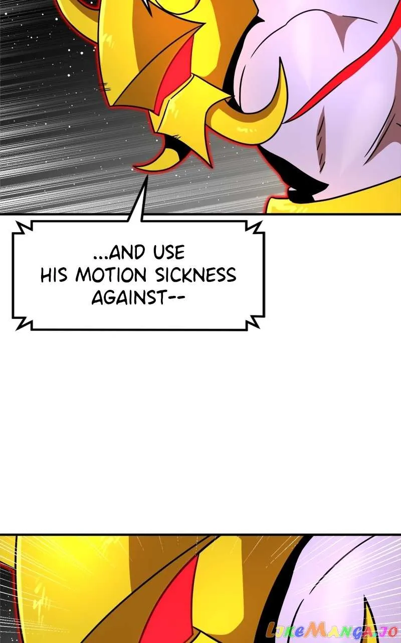 Read Double Click chapter 93.1 image 36 on Lezhin