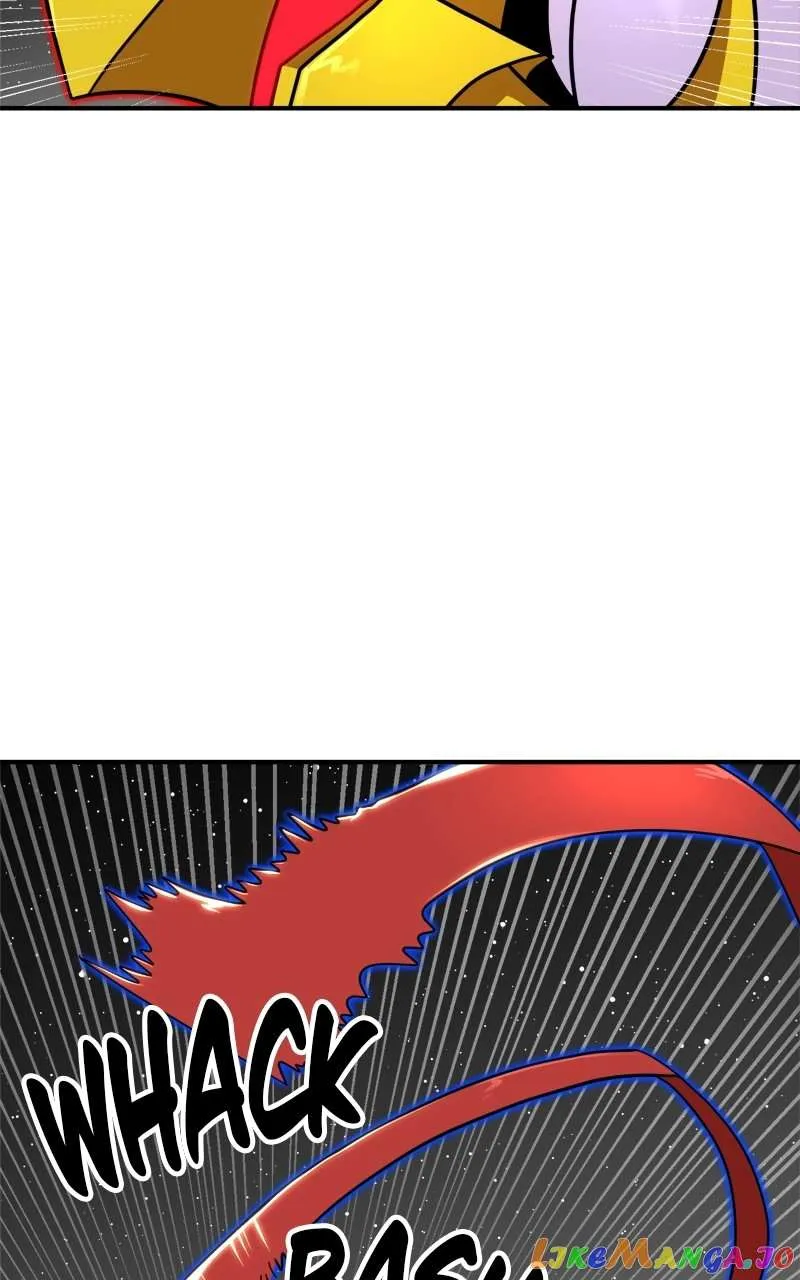 Read Double Click chapter 93.1 image 37 on Lezhin