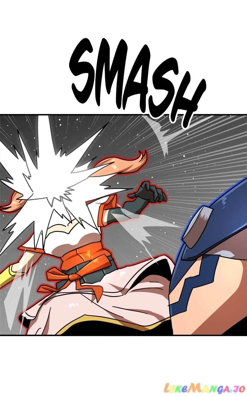 Read Double Click chapter 93.1 image 39 on Lezhin