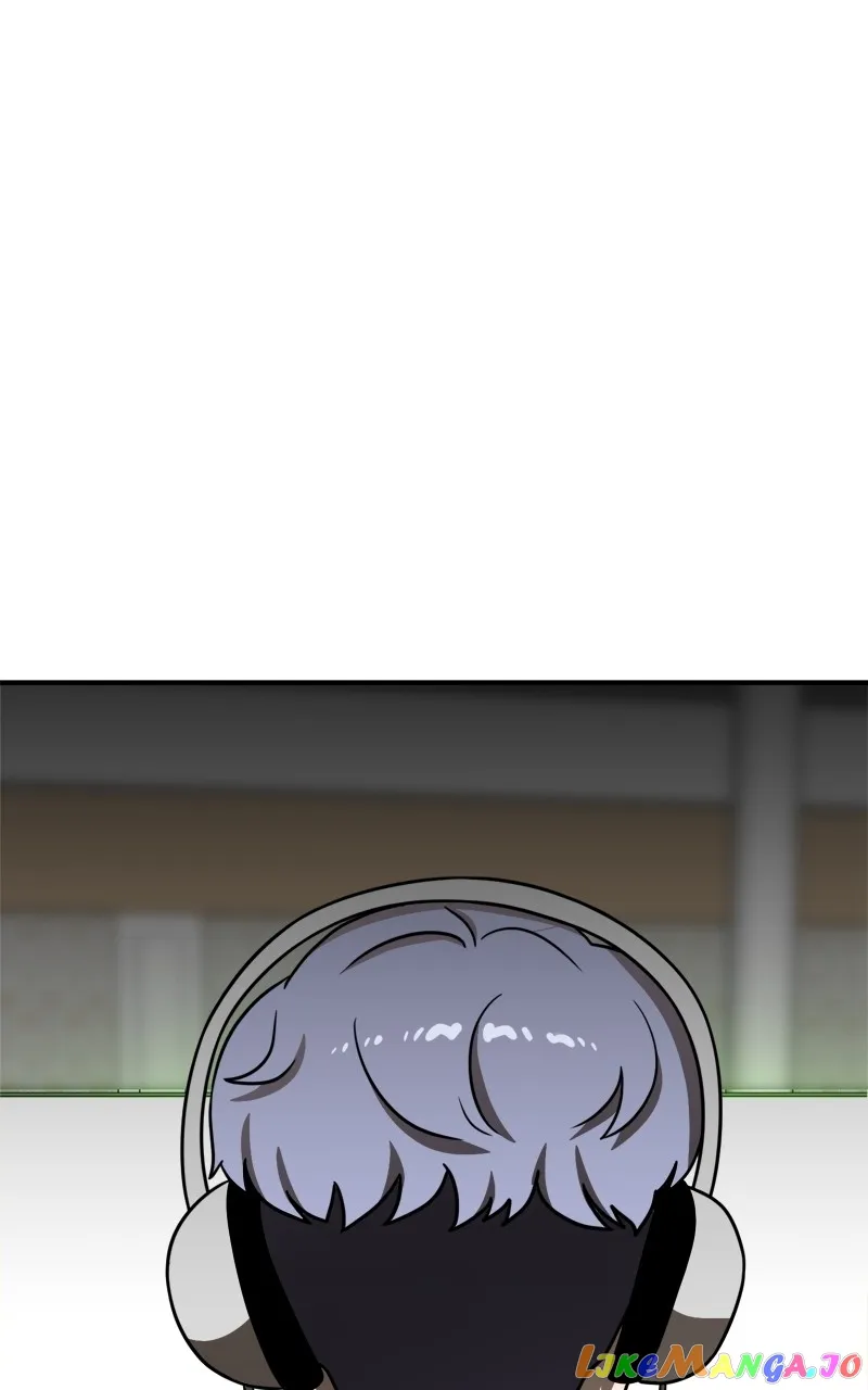 Read Double Click chapter 93.1 image 42 on Lezhin