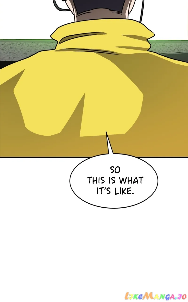 Read Double Click chapter 93.1 image 43 on Lezhin