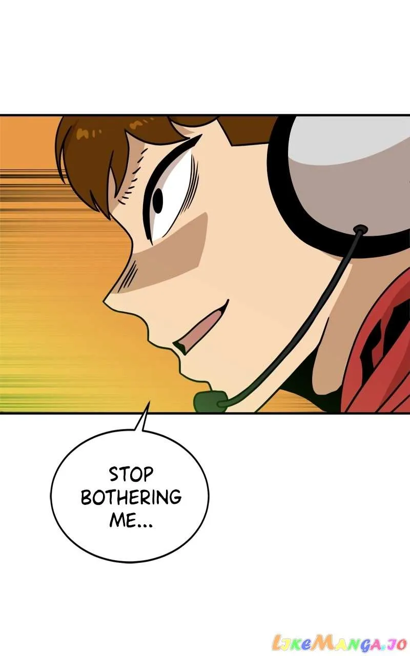 Read Double Click chapter 93.1 image 48 on Lezhin