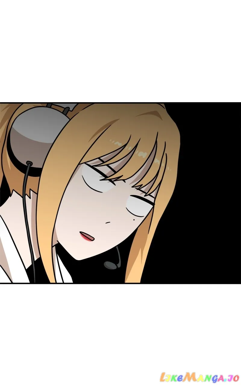 Read Double Click chapter 93.1 image 49 on Lezhin