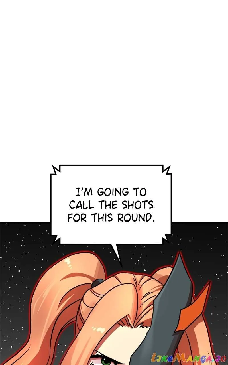 Read Double Click chapter 93.1 image 5 on Lezhin