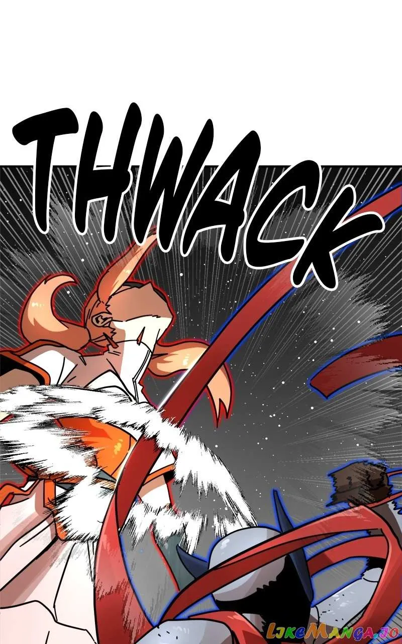 Read Double Click chapter 93.1 image 50 on Lezhin