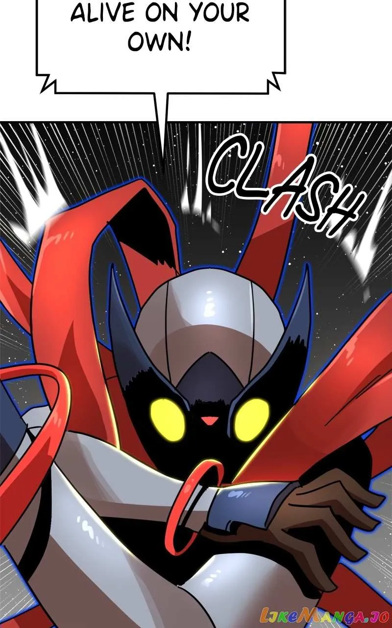 Read Double Click chapter 93.1 image 52 on Lezhin