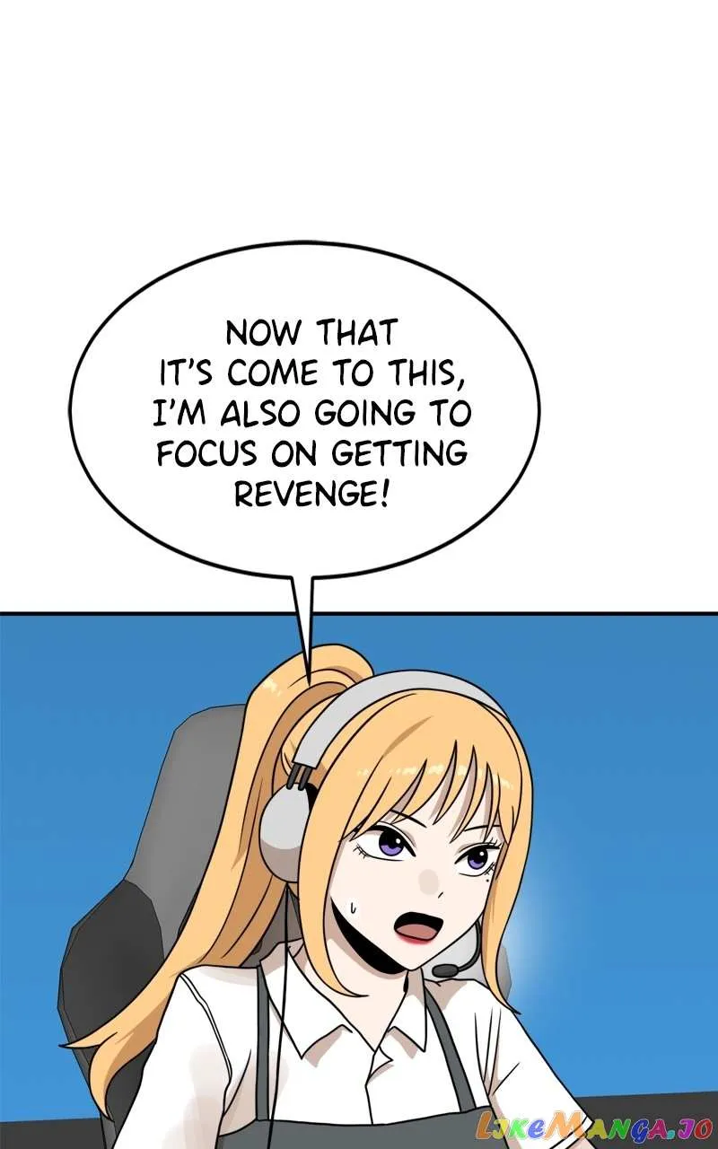 Read Double Click chapter 93.1 image 57 on Lezhin