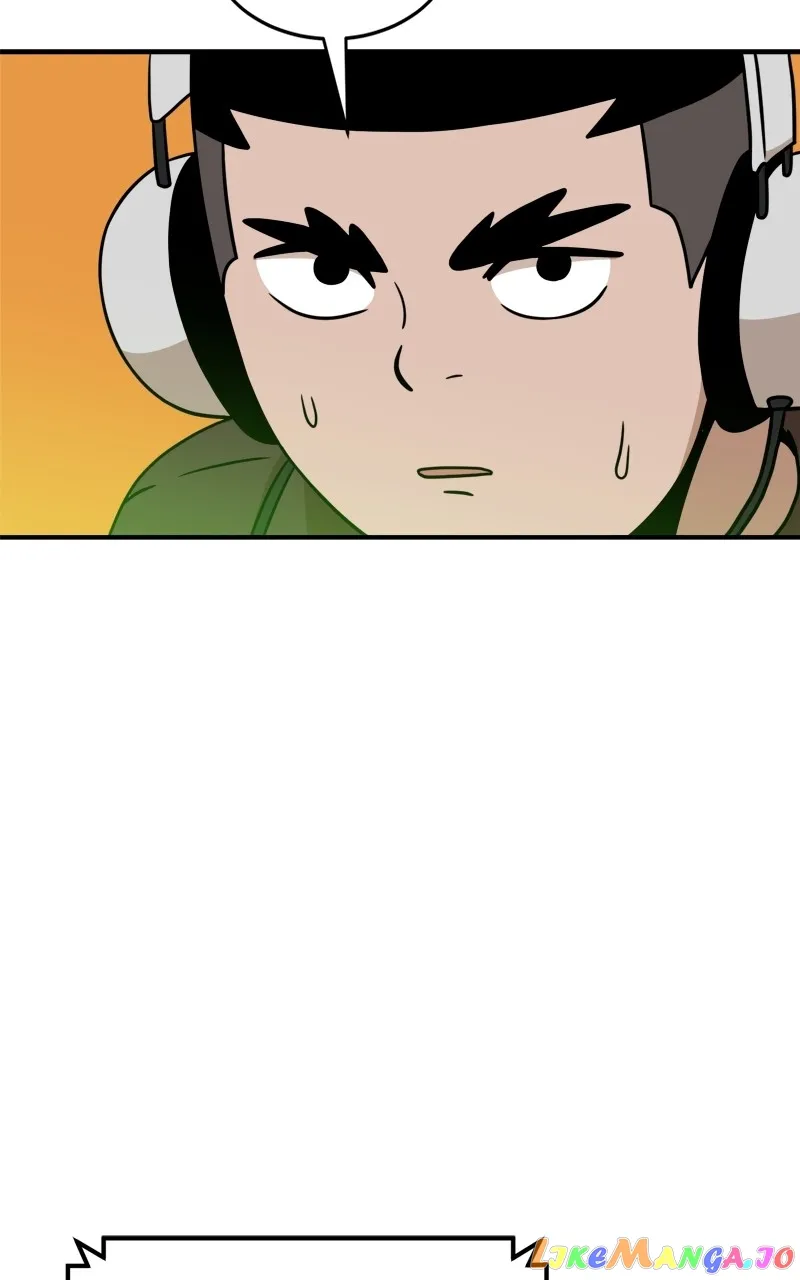 Read Double Click chapter 93.1 image 59 on Lezhin