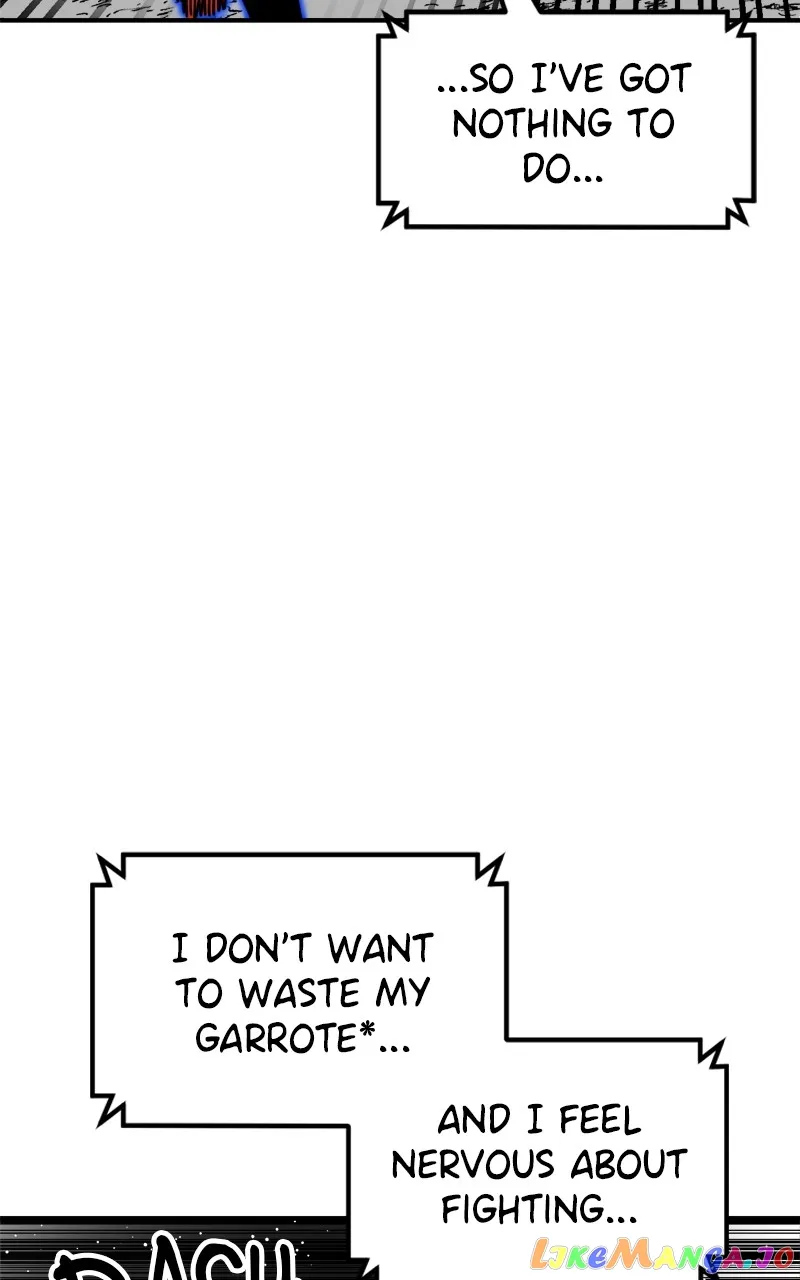 Read Double Click chapter 93.1 image 61 on Lezhin