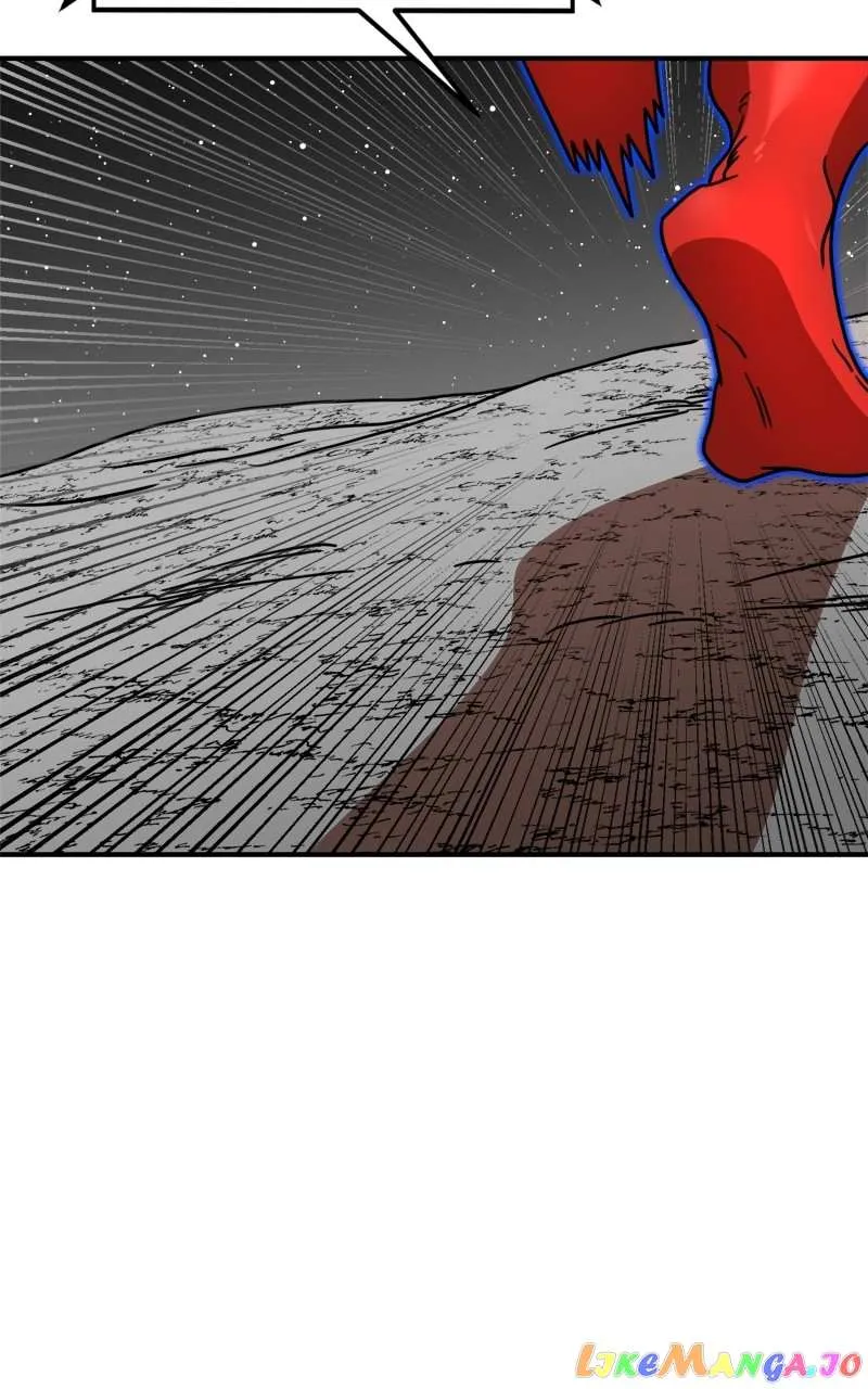 Read Double Click chapter 93.1 image 63 on Lezhin