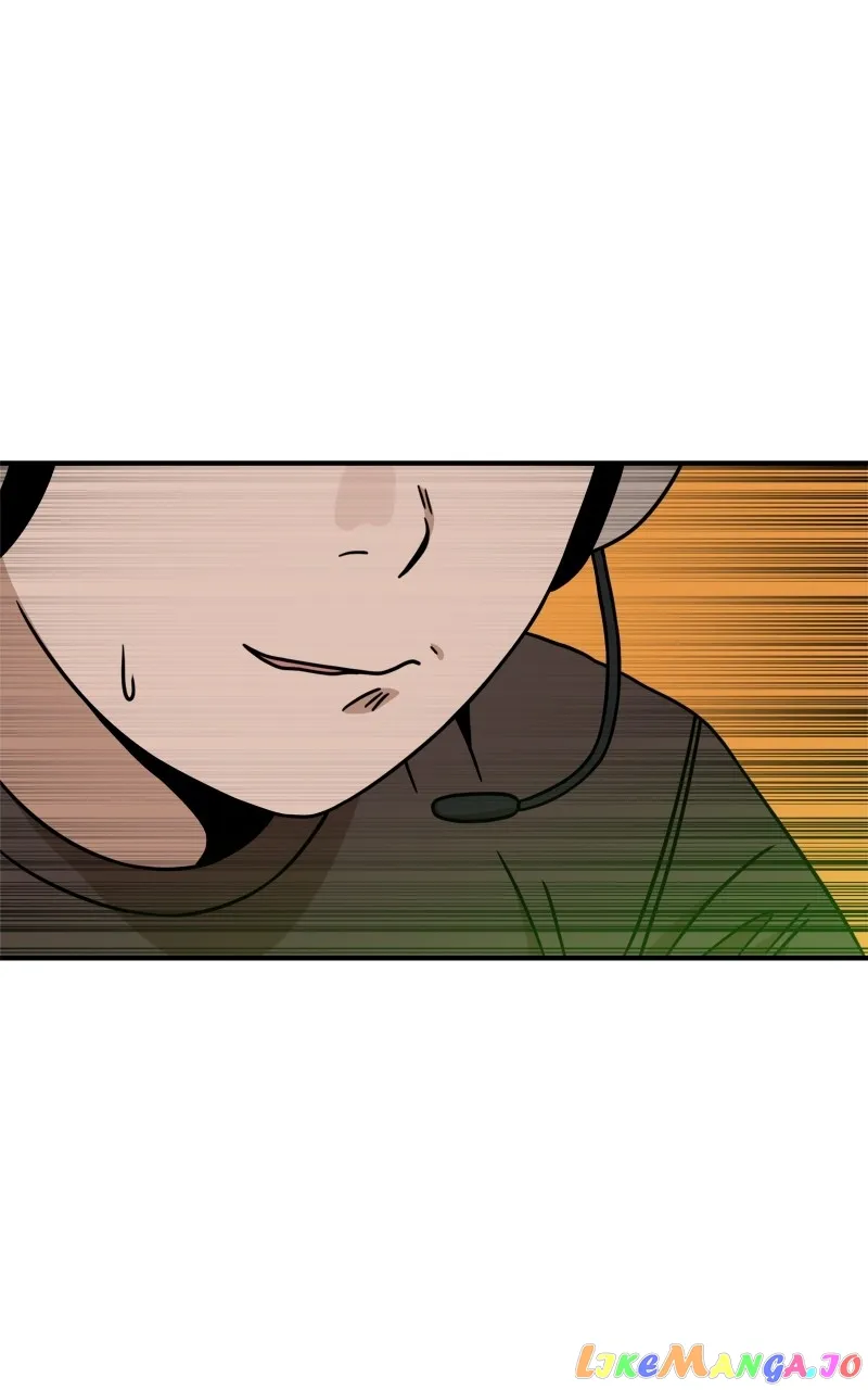 Read Double Click chapter 93.1 image 65 on Lezhin