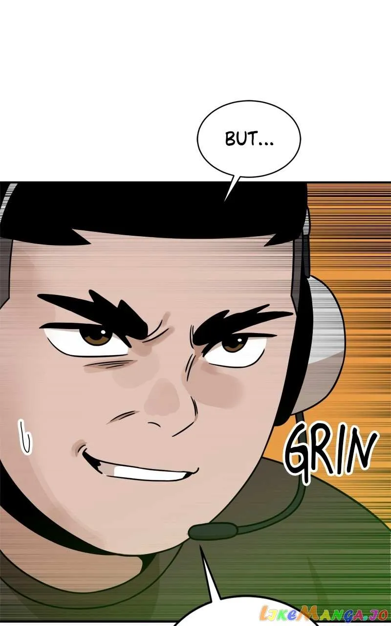 Read Double Click chapter 93.1 image 66 on Lezhin