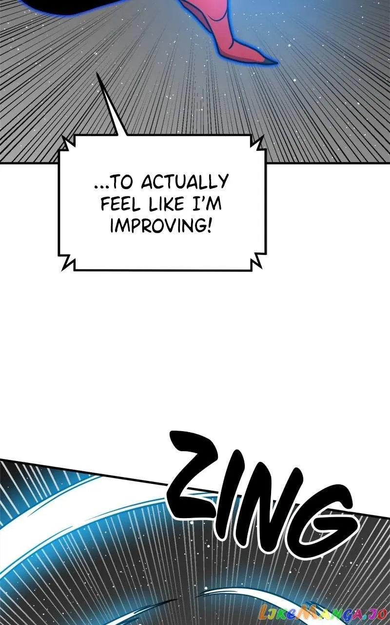 Read Double Click chapter 93.1 image 68 on Lezhin