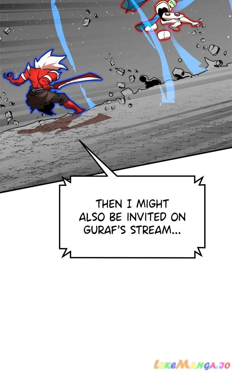 Read Double Click chapter 93.1 image 72 on Lezhin