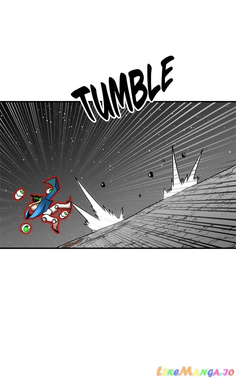 Read Double Click chapter 93.1 image 75 on Lezhin