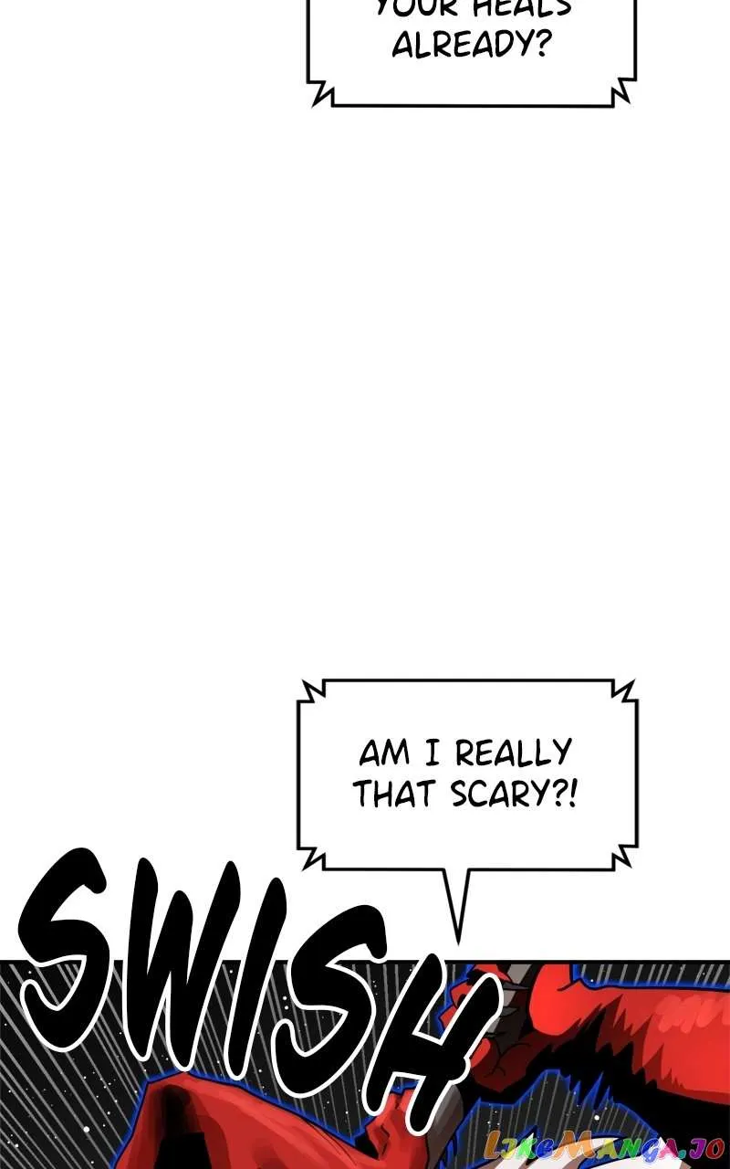 Read Double Click chapter 93.1 image 77 on Lezhin
