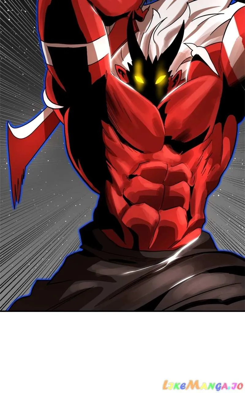 Read Double Click chapter 93.1 image 78 on Lezhin