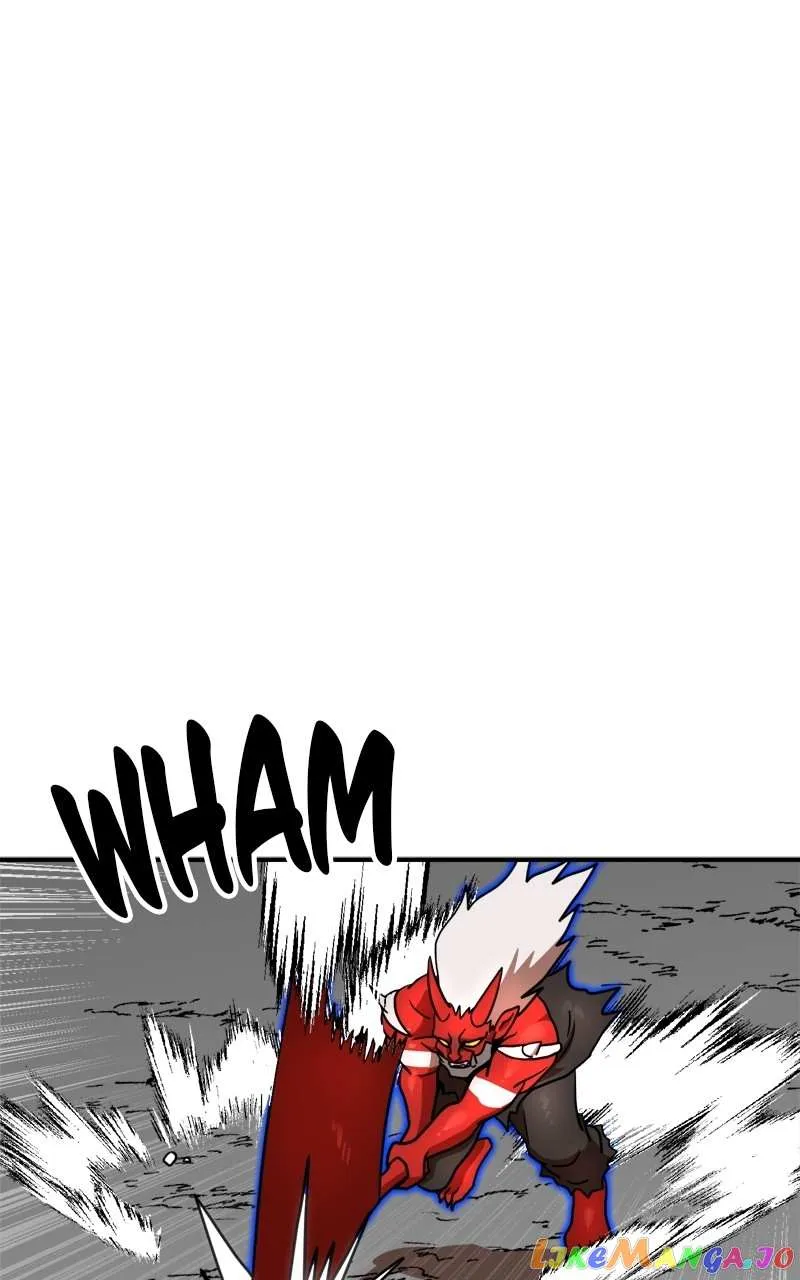 Read Double Click chapter 93.1 image 79 on Lezhin