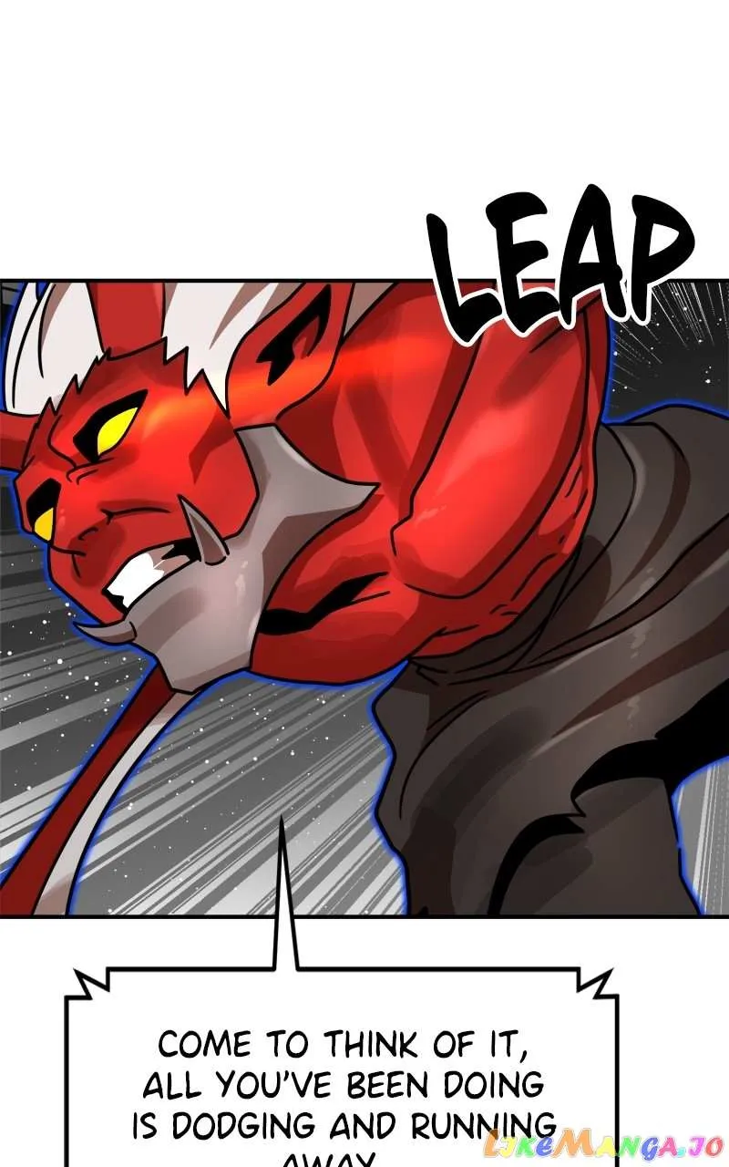 Read Double Click chapter 93.1 image 81 on Lezhin