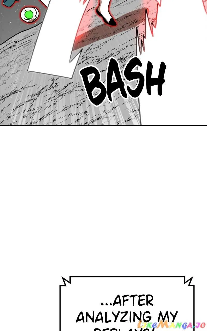 Read Double Click chapter 93.1 image 83 on Lezhin