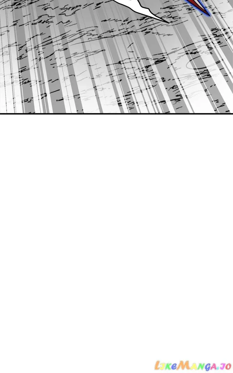 Read Double Click chapter 93.1 image 86 on Lezhin