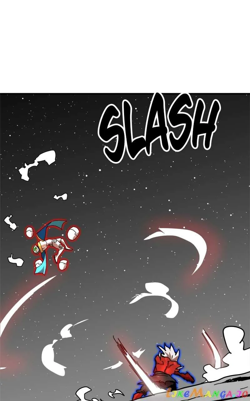 Read Double Click chapter 93.1 image 87 on Lezhin