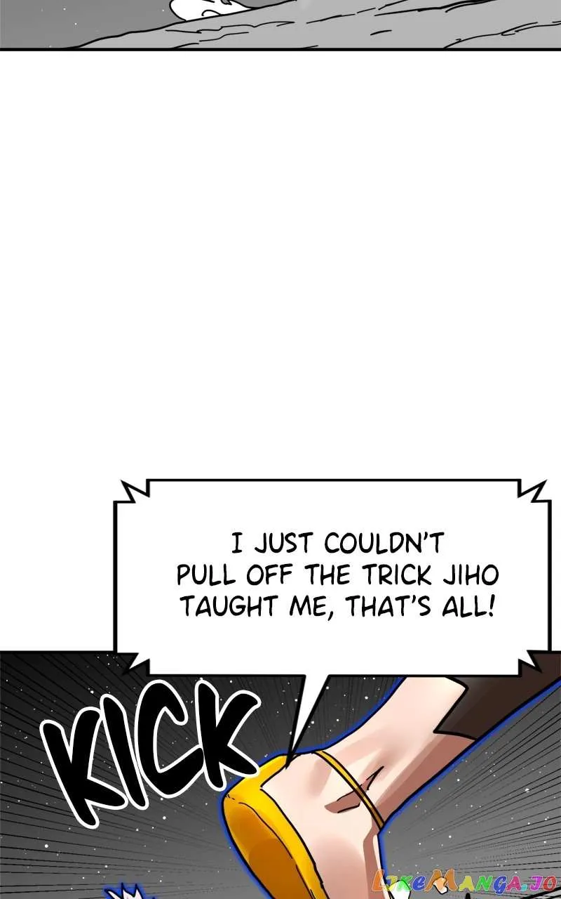 Read Double Click chapter 93.1 image 88 on Lezhin