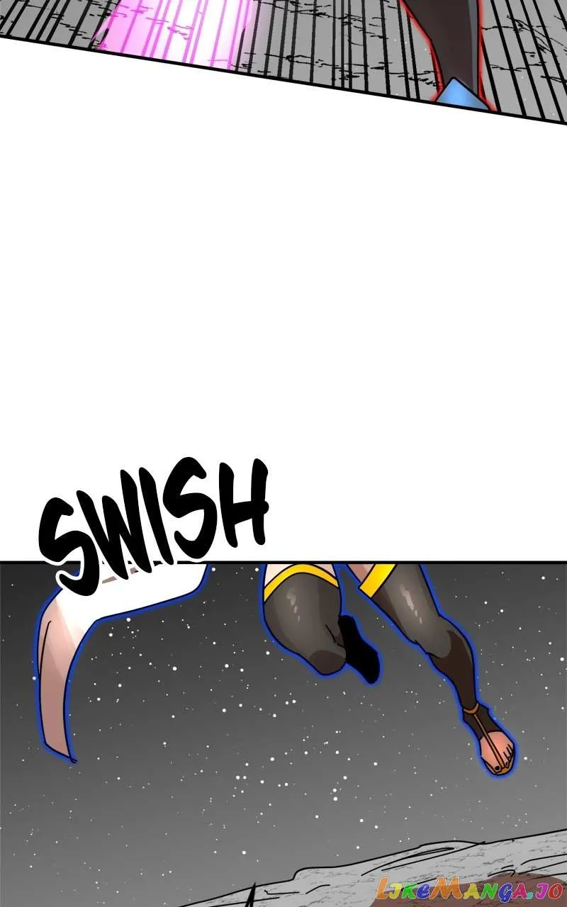 Read Double Click chapter 93.1 image 93 on Lezhin