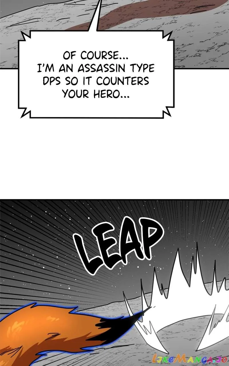 Read Double Click chapter 93.1 image 94 on Lezhin