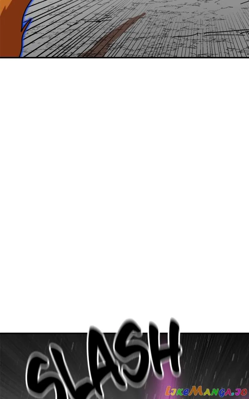 Read Double Click chapter 93.1 image 95 on Lezhin