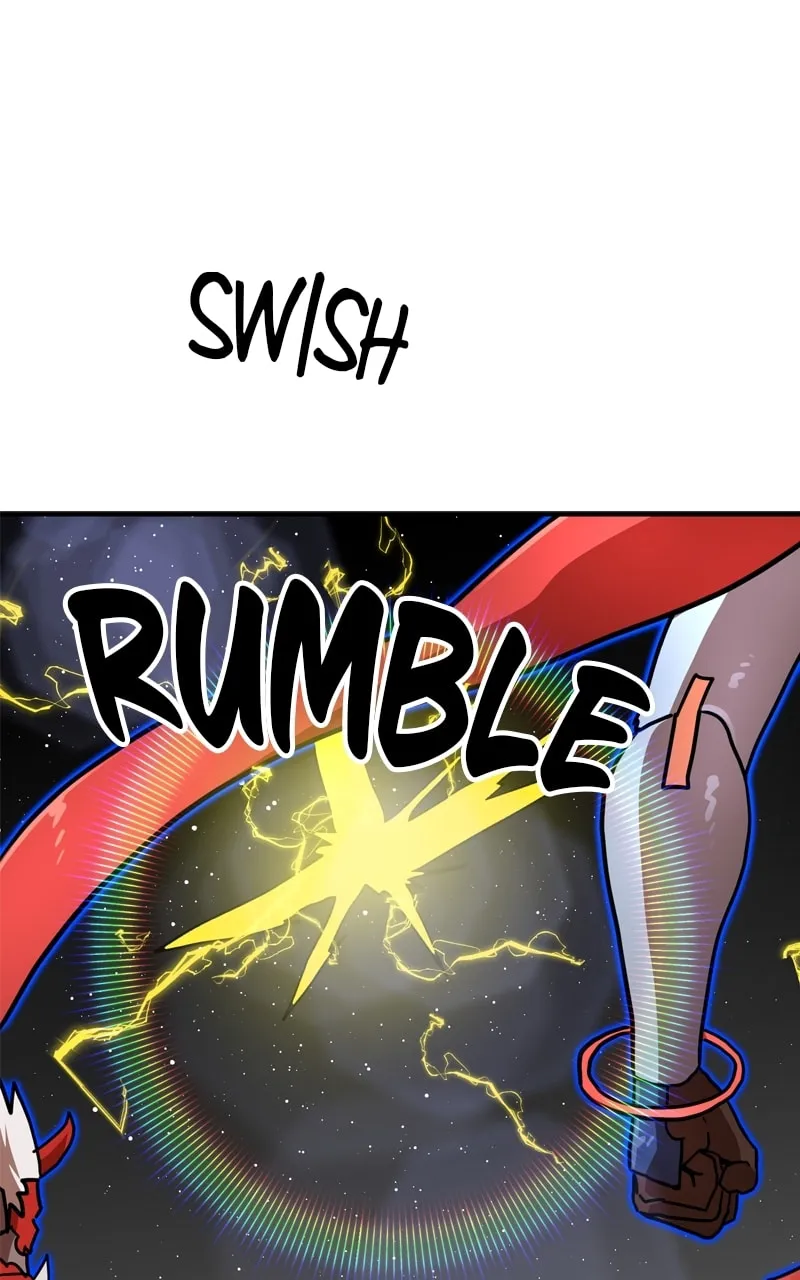 Read Double Click chapter 94 image 0 on Lezhin