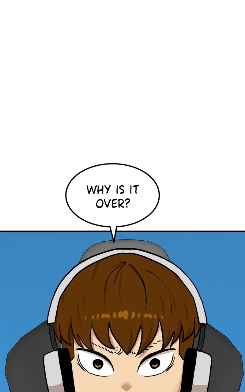 Read Double Click chapter 95 image 0 on Lezhin